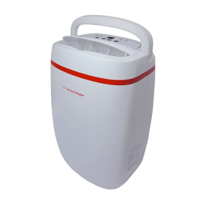 Desumidificador de Ambiente GHD 1200 12 Litros 220V General Heater