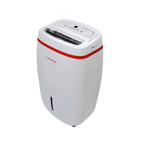 Desumidificador de Ambiente GHD 2000 20 Litros 220V General Heater