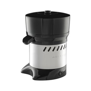 Extrator de Suco Profissional Inox 300W Bivolt Agratto