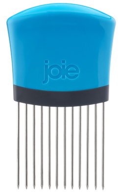 Fatiador Para Frutas e Legumes Azul Joie