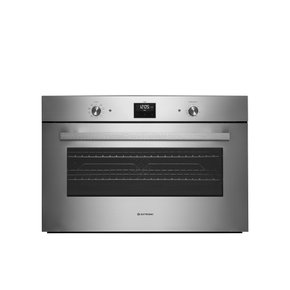 Forno Luce Multifunção Eletrônico 110 Litros 90cm 220V Elettromec