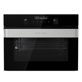Forno Micro-ondas Combinado Ora-ito 50 Litros 220V Gorenje