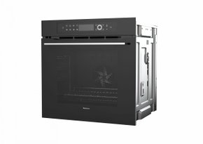 Forno Montreal Multifunção Elétrico Digital 73 Litros 220V Debacco