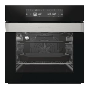 Forno Multifunção Elétrico Ora-ito Digital 71 Litros 60cm 220V Gorenje