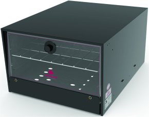 Forno Semi-Industrial a Gás para Fogões PMD/PMS/PMSD 67 Litros Progás