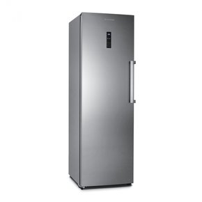 Freezer Duo 262 Litros 220V Elettromec - Grupo Gelox