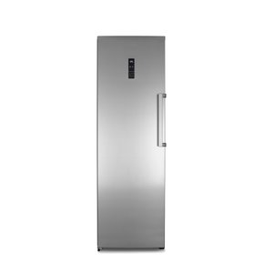 Freezer Duo 262 Litros 220V Elettromec