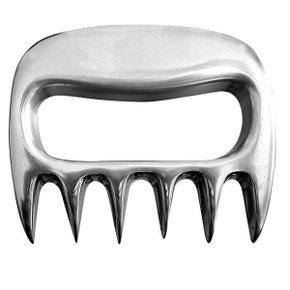 Garra para Churrasco 6 Pontas Xpeto