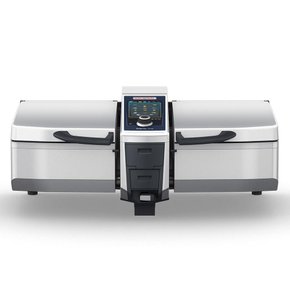 iVario Pro 2-S Elétrico 380V Rational