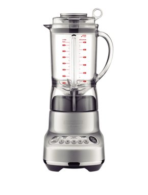 Liquidificador by Breville Smart Gourmet 1200 W 1,5 Litros 220V Tramontina