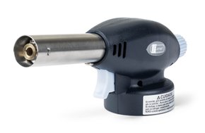 Maçarico Profissional James.F