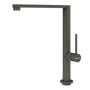 Misturador Monocomando para Cozinha Grey Debacco