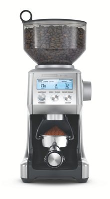 Moedor de Café by Breville Express 60 Níveis de Moagem 220V Tramontina