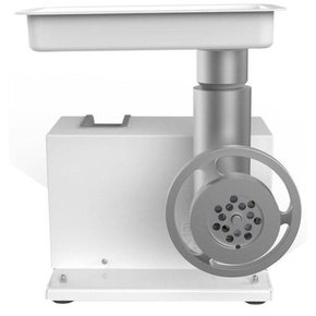 Moedor e Extrusor Elétrico Multifuncional Branco Stang PRO 220V Anodilar