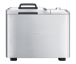 Panificadora by Breville Express em Aço Inox com Timer 220V Tramontina