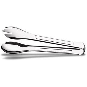 Pegador para Salada Arienzo Inox 28,5cm Brinox