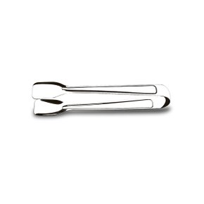 Pegador Universal Arienzo Inox 17,5cm Brinox