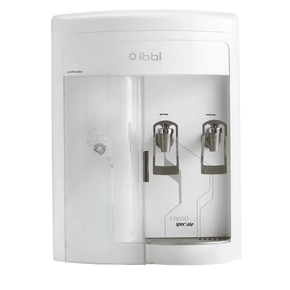 Purificador de Água Speciale Branco FR600 220V IBBL