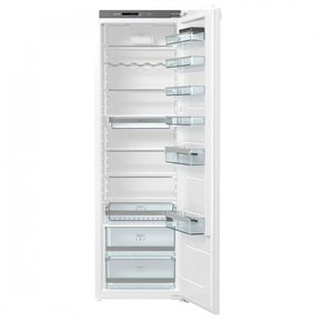Refrigerador de Embutir e Revestir 1 Porta 305 Litros 220V Gorenje