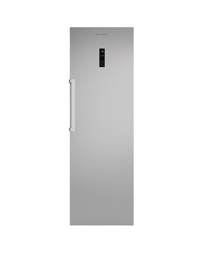 Refrigerador Titanium Duo 360 Litros 220V Elettromec