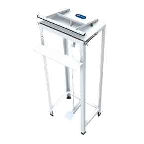 Seladora de Pedal SP-350 G3 35cm Bivolt Sulpack