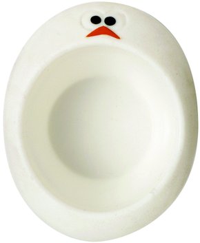 Suporte para Cozinhar Ovo Poche Joie