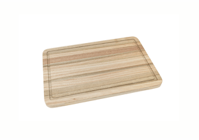 Tábua de Corte para Cubas Primaccore e Quadratino 44x25 Debacco