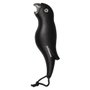 Abridor de Garrafas Arara Preto Full-Fit