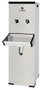 Bebedouro de Água Industrial Inox 25 Litros K25 220V Karina