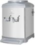 Bebedouro de Mesa para Galão Compressor Inox K11 220V Karina