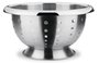 Escorredor de Massas Premium Inox 24cm James.F