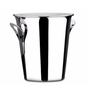 Balde para Garrafas Inox 5,5 Litros James.F