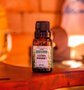 Essência Gourmet Ervas de Provence Para Difusores/Aromatizadores Elétricos 10ml Omnes
