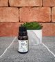 Essência Gourmet Raspas de Limão Siciliano 10ml Omnes