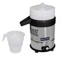 Extrator de Suco Elétrico 1/4 CV ESP 220V Metvisa