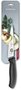 Faca para Fatiar 15cm Swiss Classic Blister Victorinox