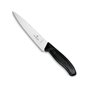 Faca para Fatiar 15cm Swiss Classic Blister Victorinox