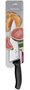 Faca Chef com Sulcos Swiss Classic Blister 20cm Victorinox