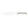 Faca Profissional para Cozinha Precision 8" Brinox