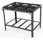 Fogão Industrial a Gás 6 Queimadores Baixa Pressão PMSD-603N Progás