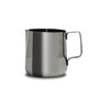 Jarra Leiteira Profissional Inox 300ml James.F
