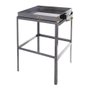 Marmiteiro Elétrico para 25 Marmitas Banho Maria Inox MA.1.252 220V Marchesoni
