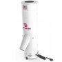 Moinho de Pão para Farinha de Rosca Profissional Inox MP-02 1CV Bivolt Braesi