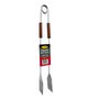 Pegador de Carnes Inox 54cm Xpeto