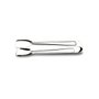 Pegador Universal Arienzo Inox 17,5cm Brinox