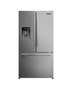 Refrigerador French Door 531 Litros 220V Elettromec