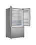 Refrigerador French Door 531 Litros 220V Elettromec