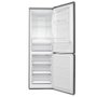 Refrigerador Vetro Bottom Freezer 317 Litros 220V Elettromec