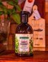 Sabonete Líquido Gourmet Ervas de Provence 335g Omnes