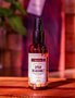 Spray de Ambiente Gourmet Especiarias 115ml Omnes